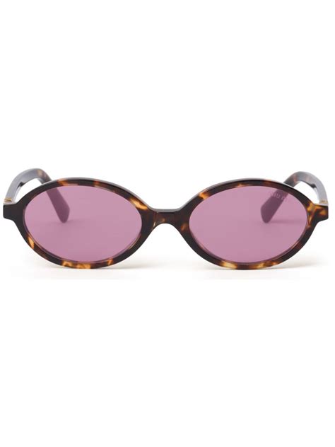 miu miu sunhlasses|miu miu sunglasses sale.